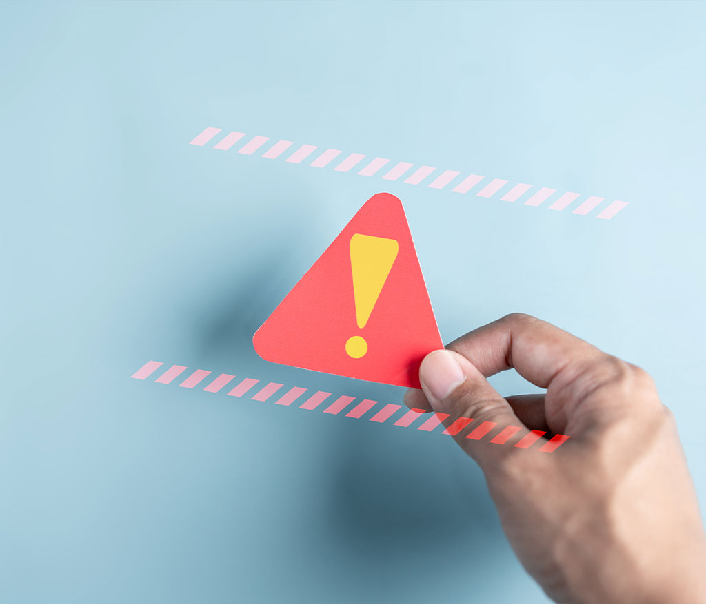 Off Grid Lösungen Off Grid Lösungen