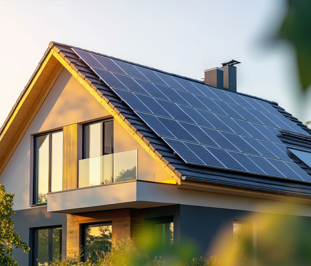 Solarenergie und alternative Energie Solarenergie und alternative Energie