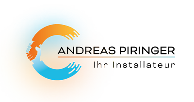 Andreas Piringer - Installateur & Heizungsbaumeister