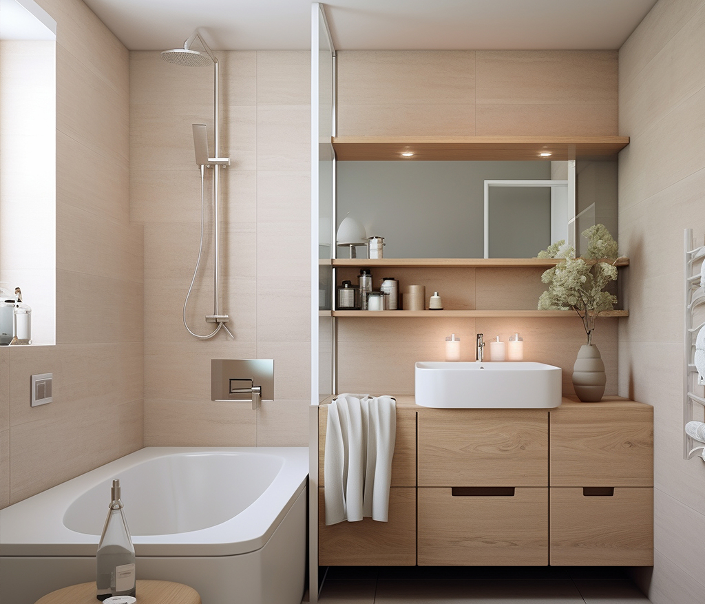 Heizung & Sanitär im Burgenland Heizung & Sanitär im Burgenland